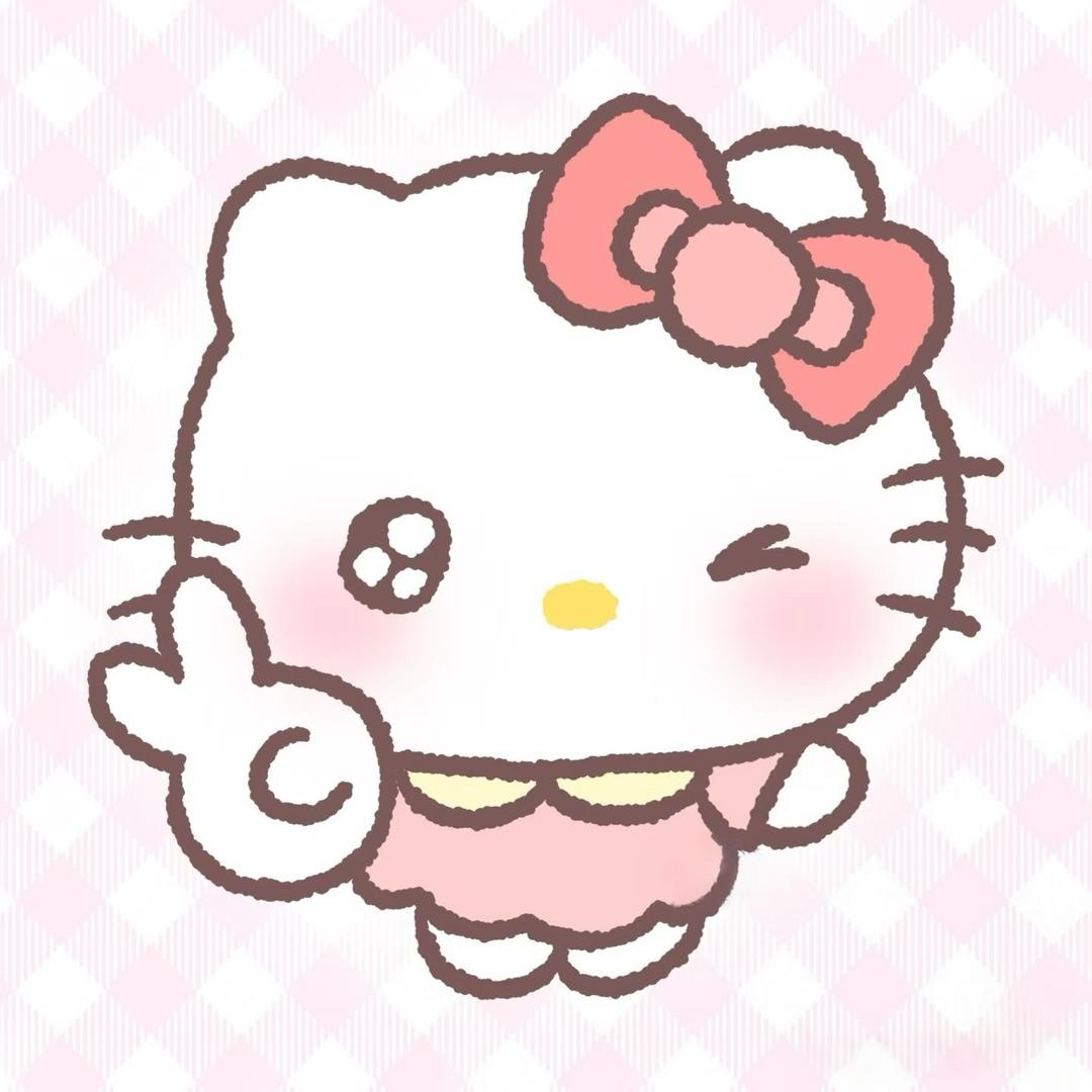 欣崽🐰
