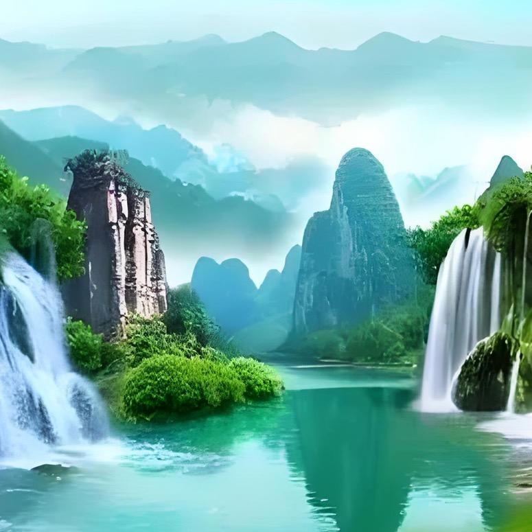 晨晨妈成长日记