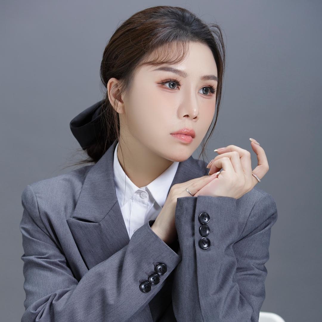 三金