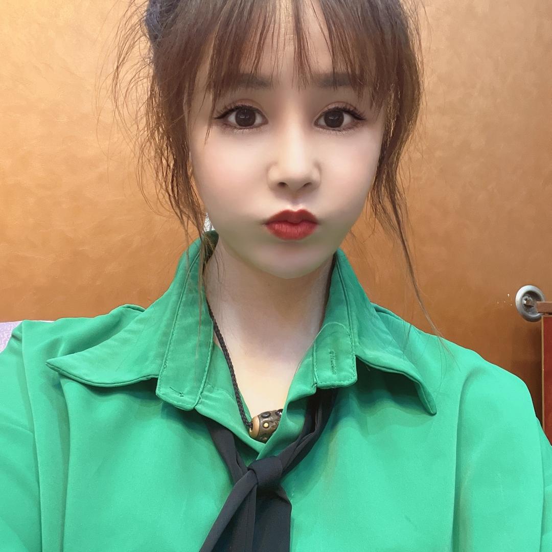 娜宝妈