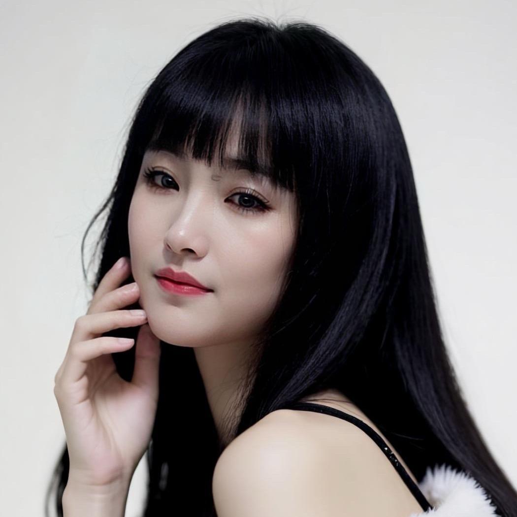 💃🏼唐很甜橱窗有好物💋