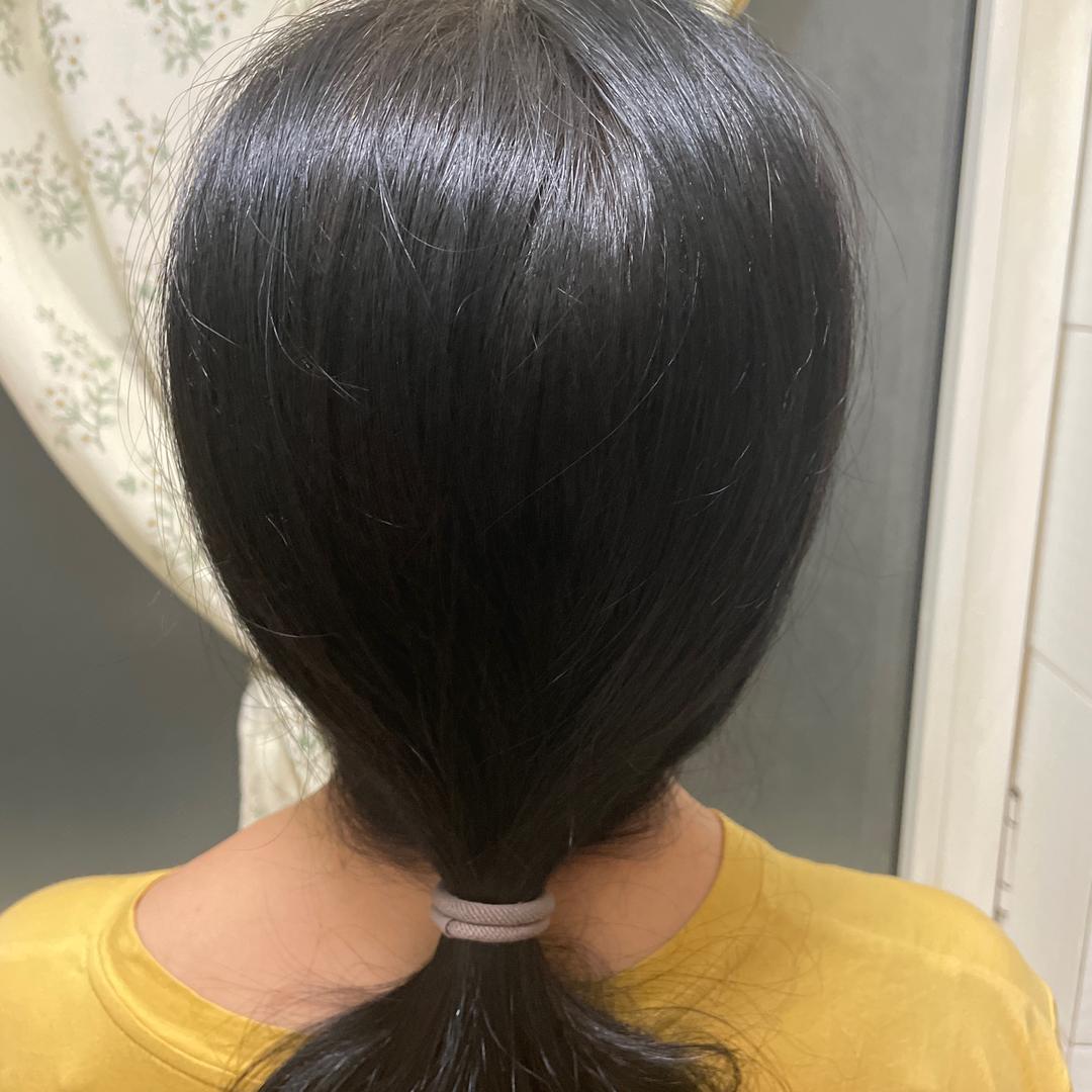 阎小玲头像