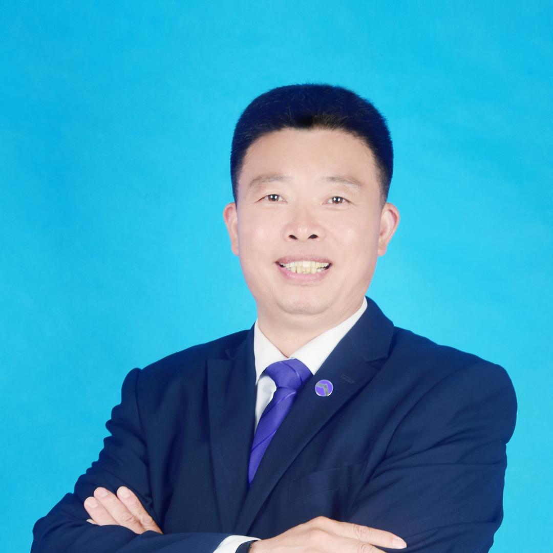 黄岛区亿诚交房产中介服务部