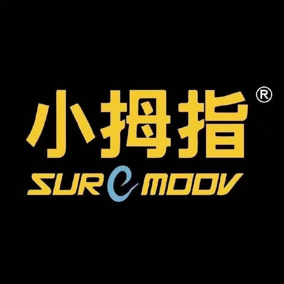 3608小拇指杨秀蕊