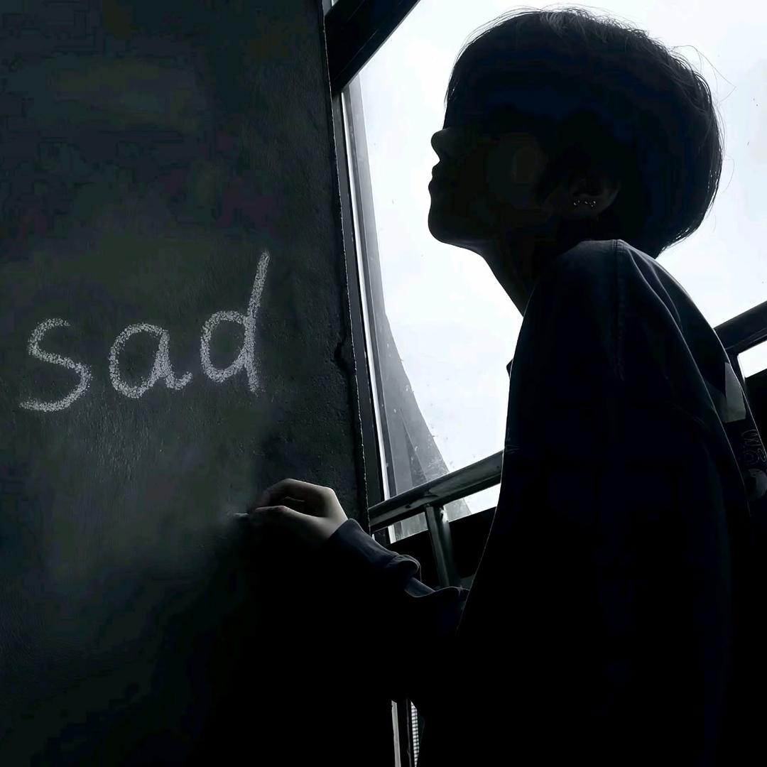 水一样澈