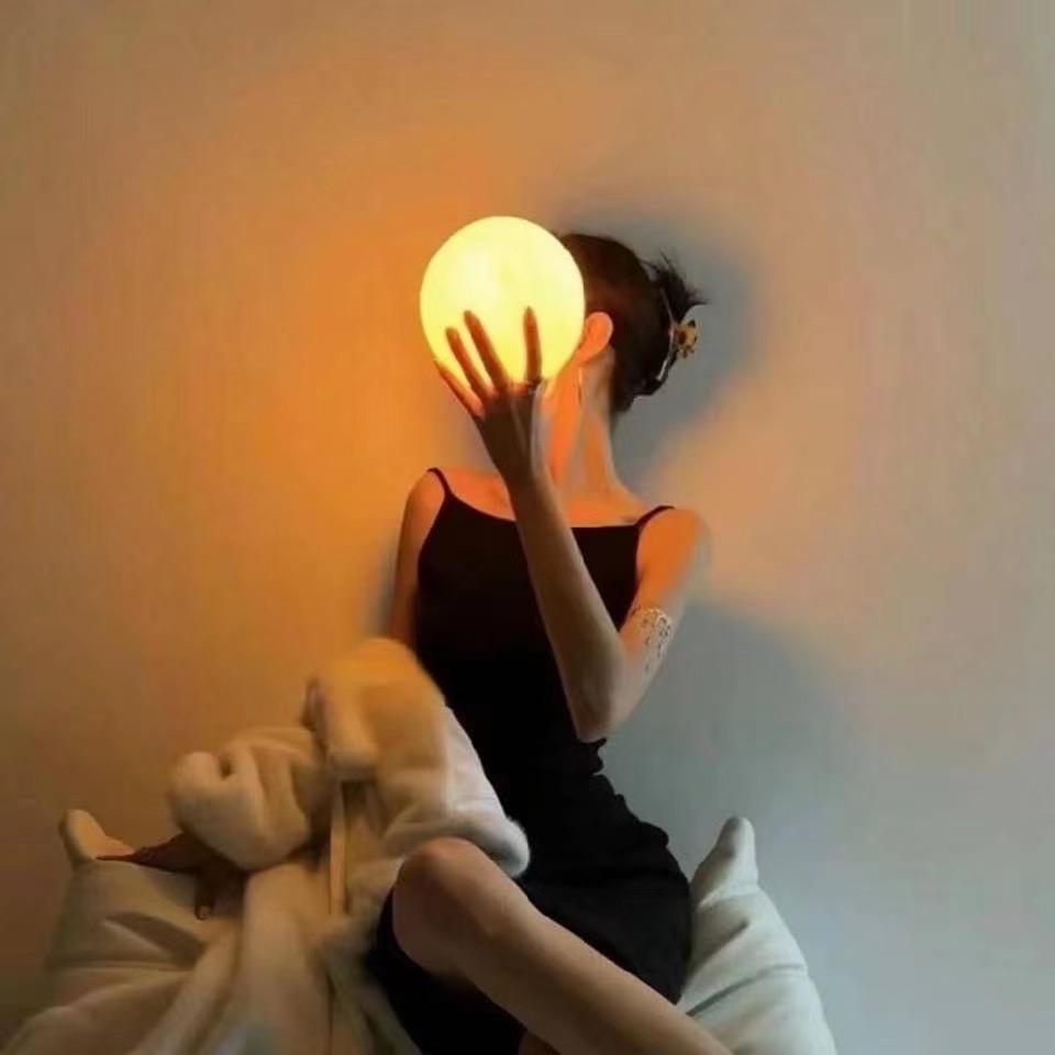 老板娘烧烤（杭集店）