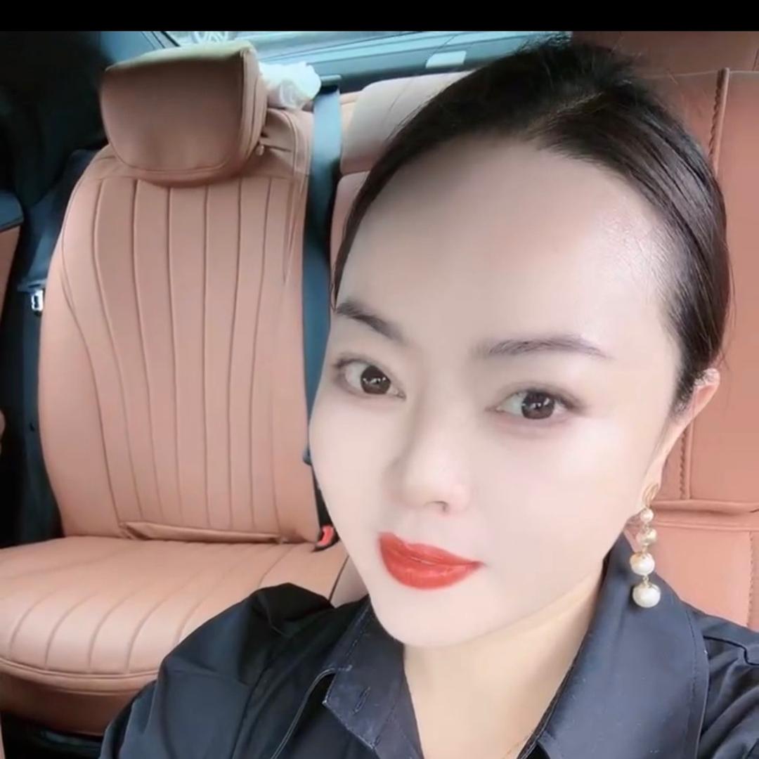 心如止水➡️谢绝连赞