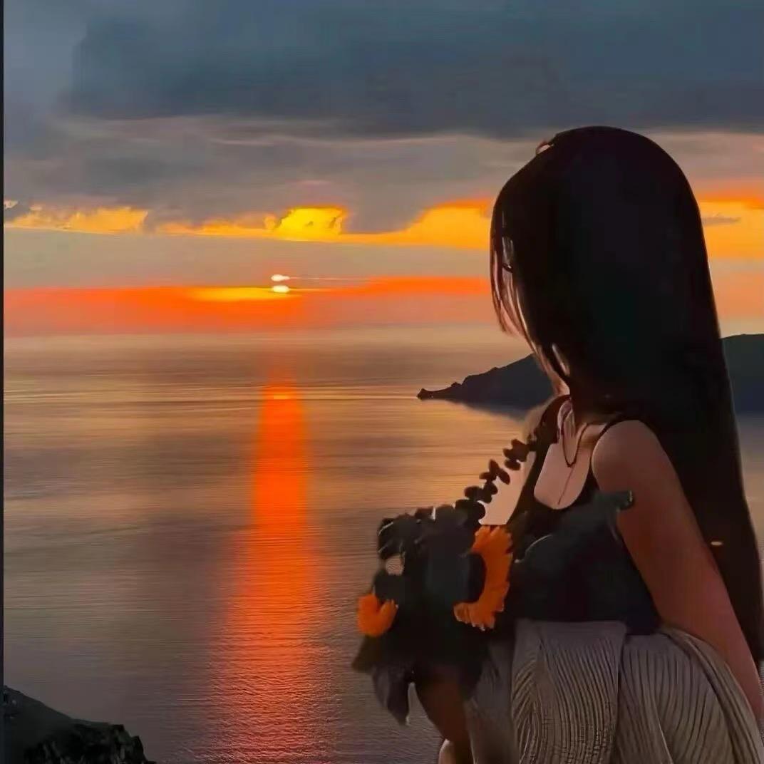 睡不醒