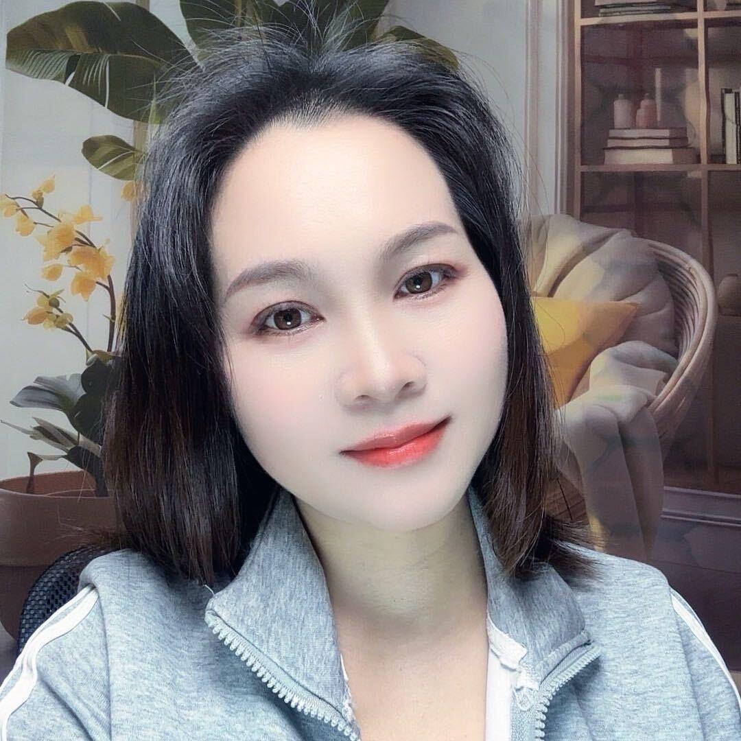 富佳家私城-小罗