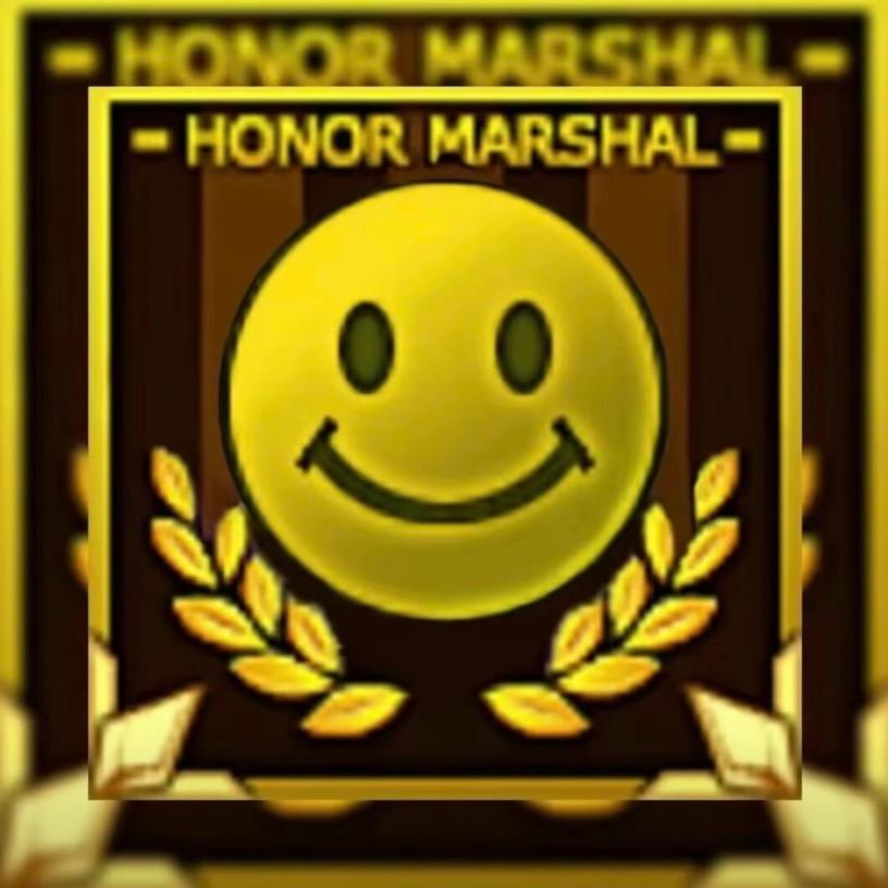 C-