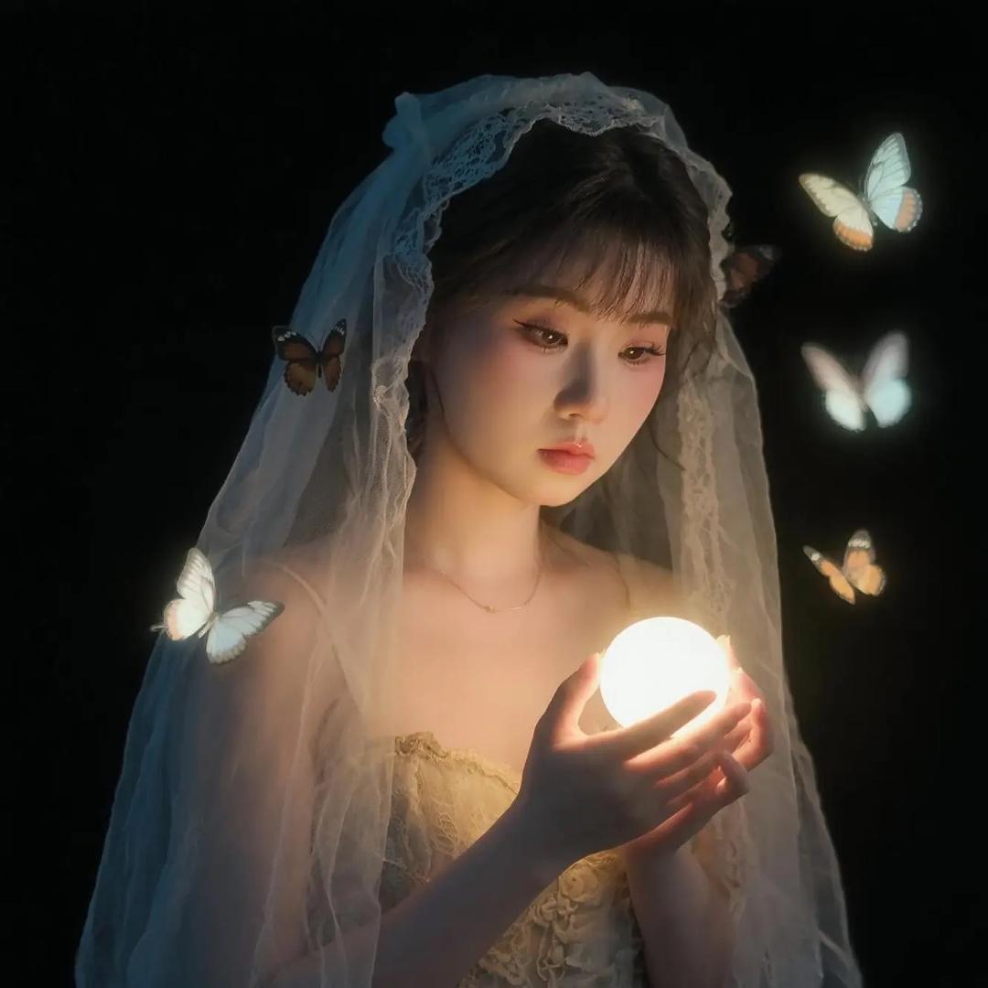 梅花🌸