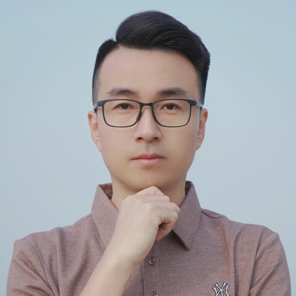 老姚测评（数码）