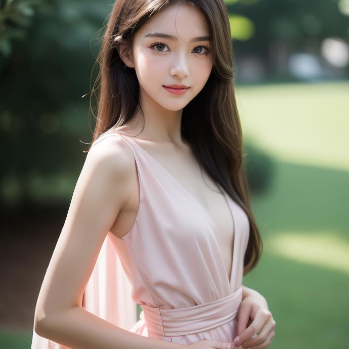 痔无优