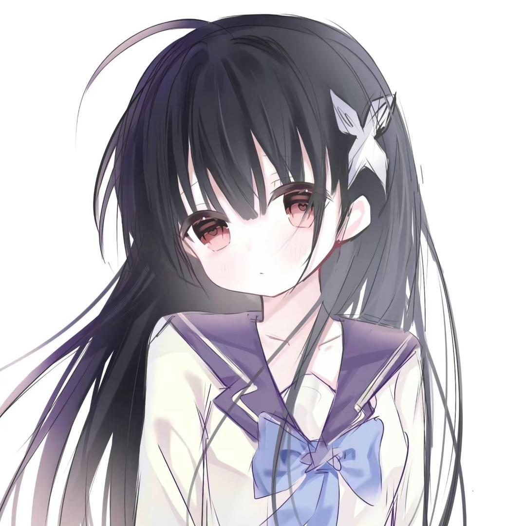 软糖