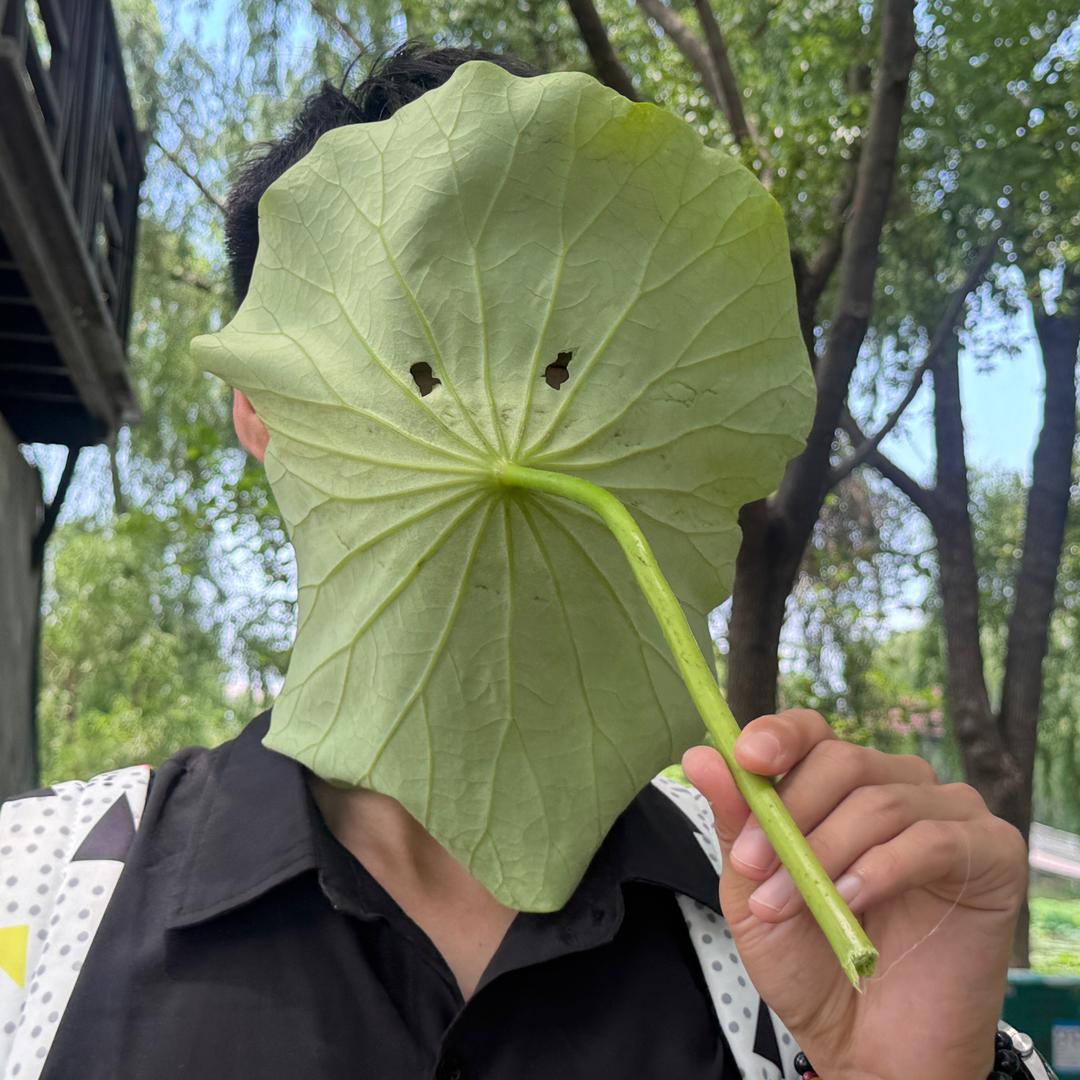 疯狂二人组等100个人点赞了你的视频