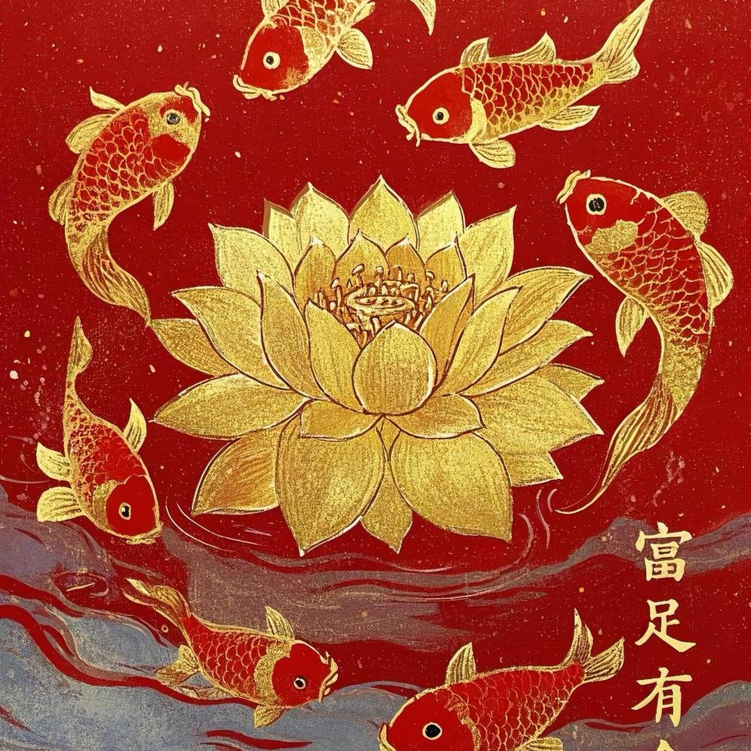 小亿（小助理）