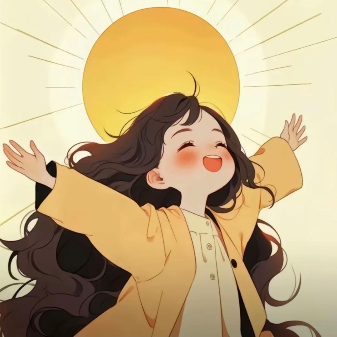 一一H               🐾