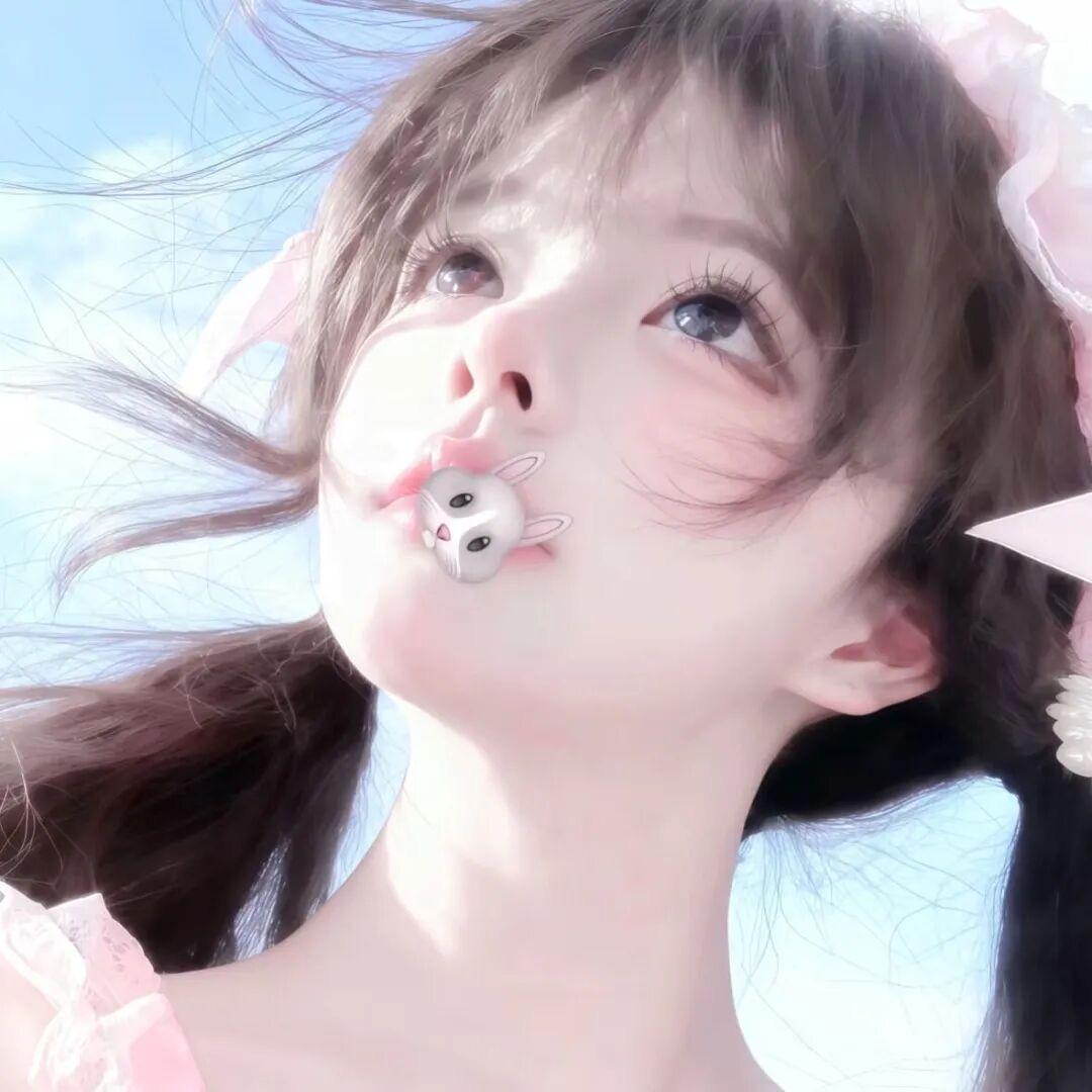 吹树皮