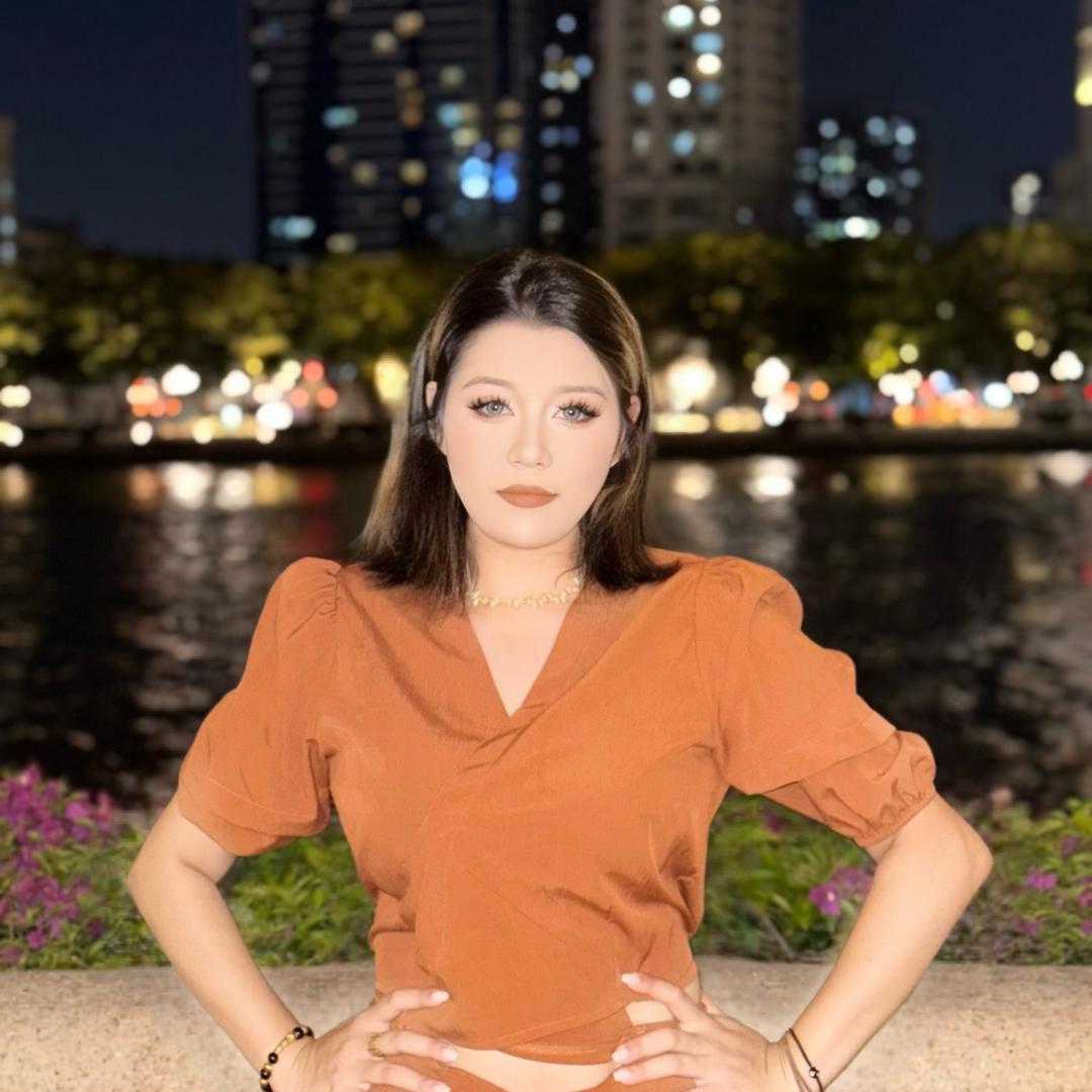 玛卡巴卡-