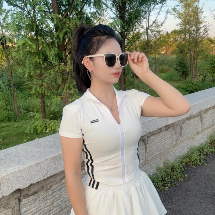 梅梅花