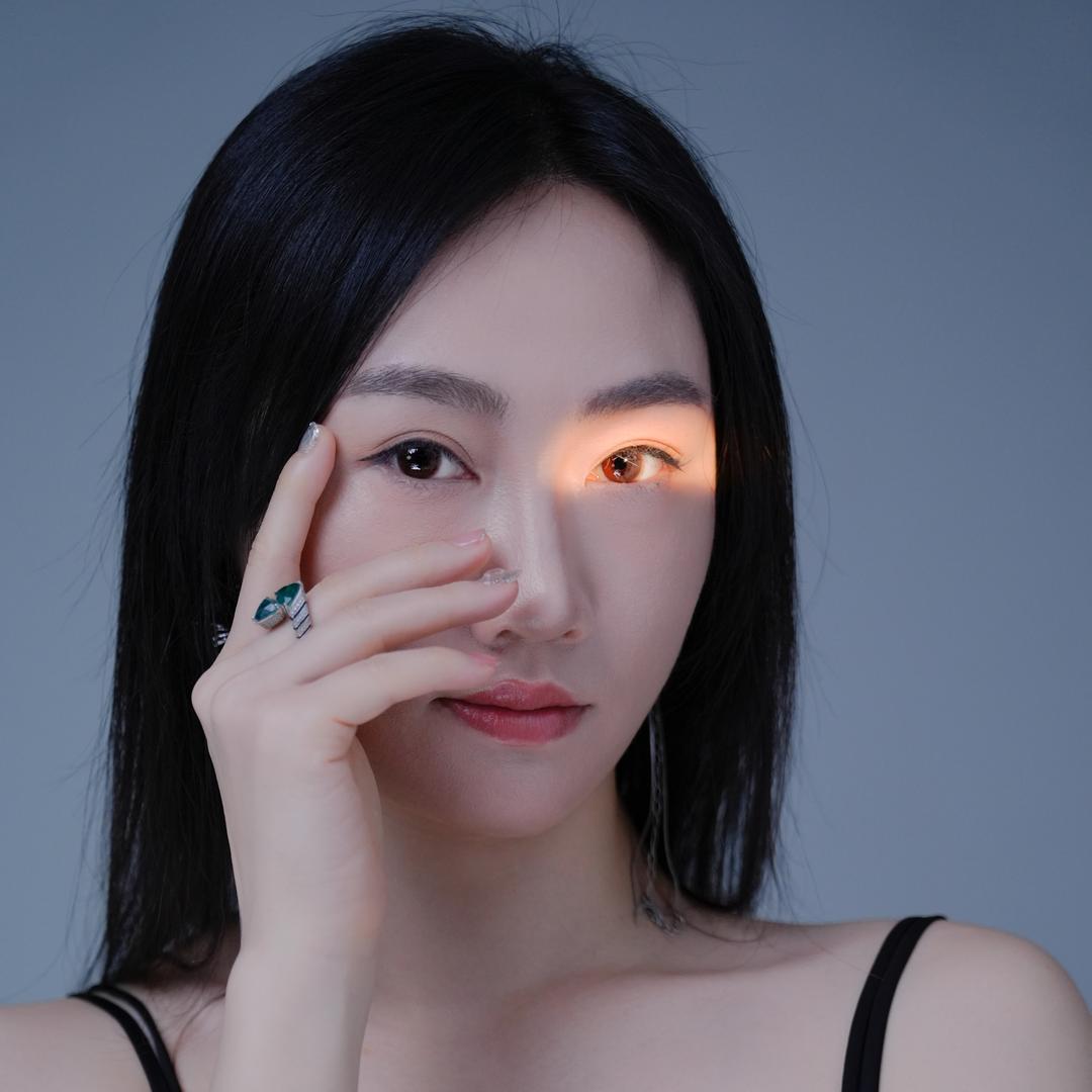麻溜儿蓓蓓