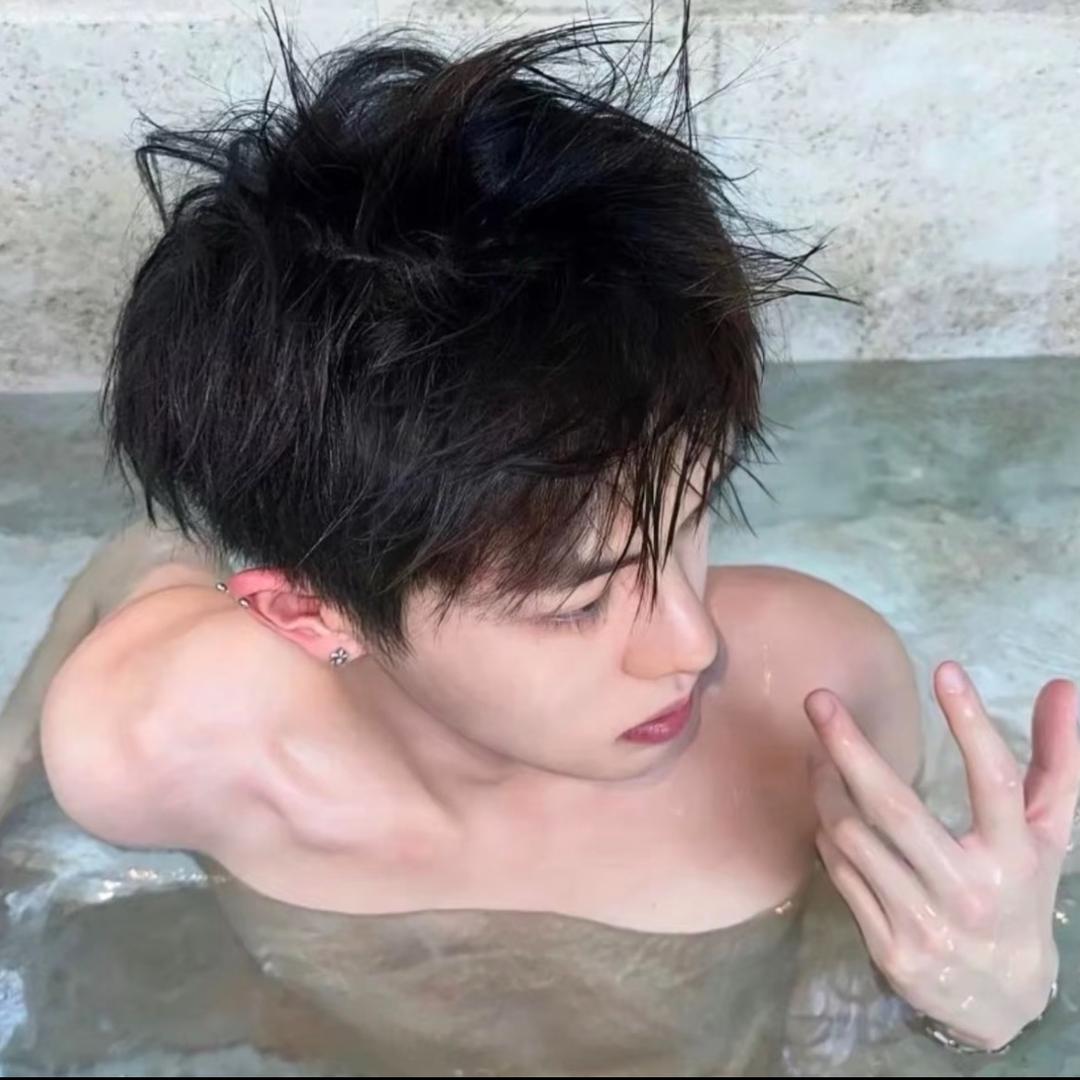 小爱