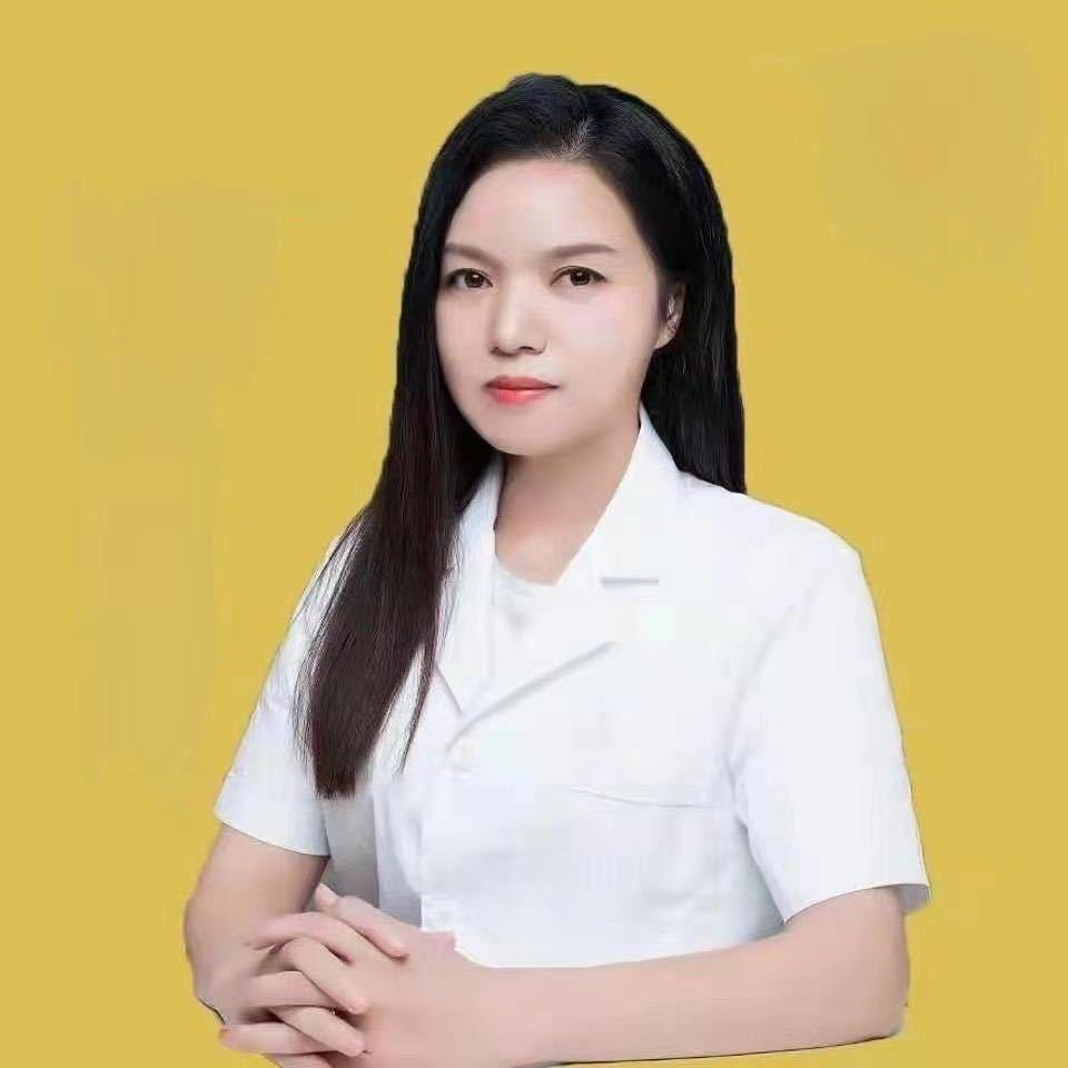 余姐甄选1