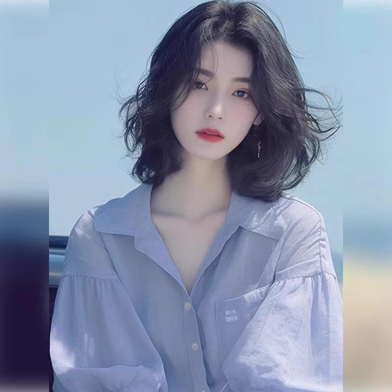 高端商场定制