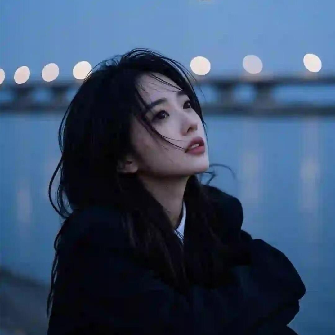 时悦✨聊愈FM