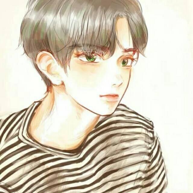 偏爱