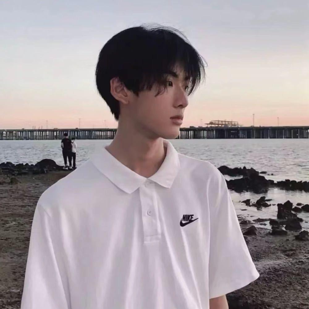 后来都迷路了