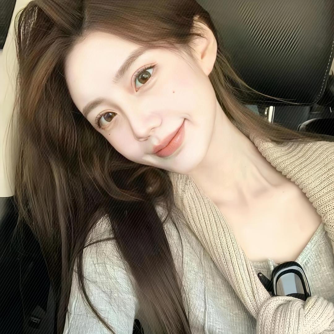 稚空银子