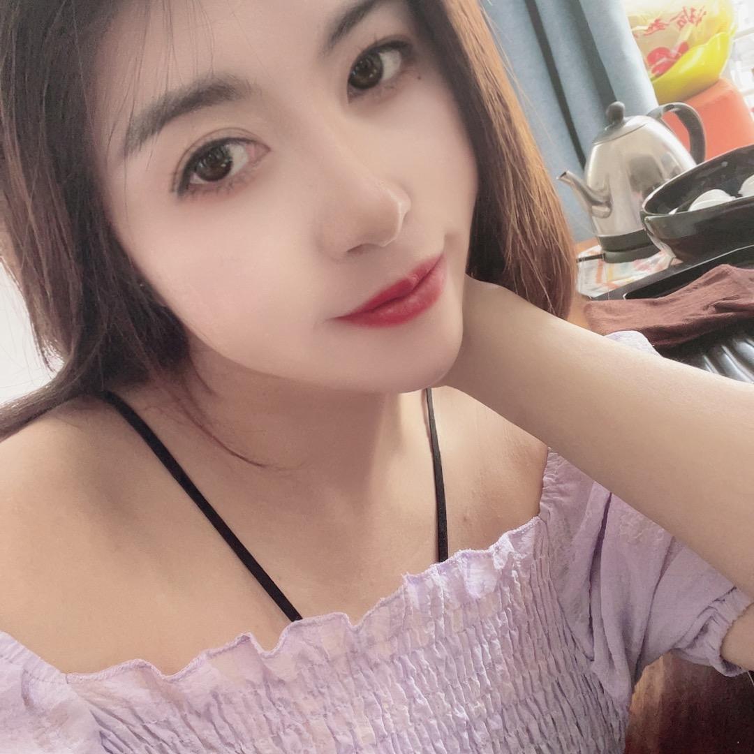 ღ🍒最爱熙宝꧔ꦿ💋⁵²º᭄