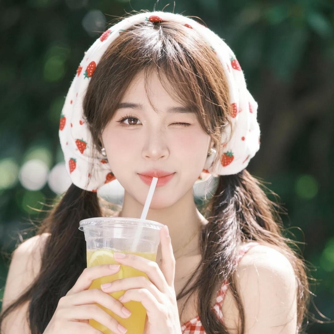 美阳阳🎀