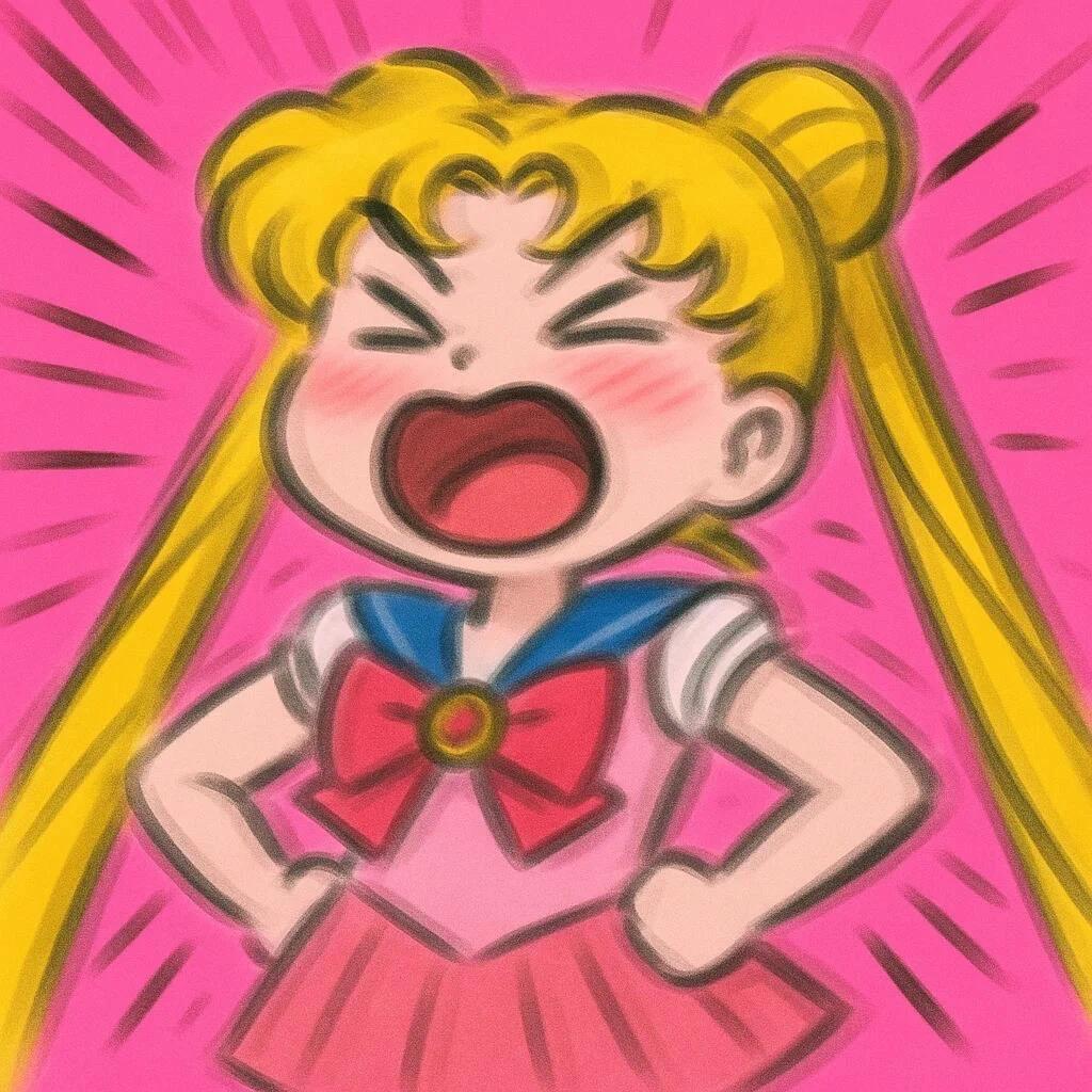 胡椒粉.