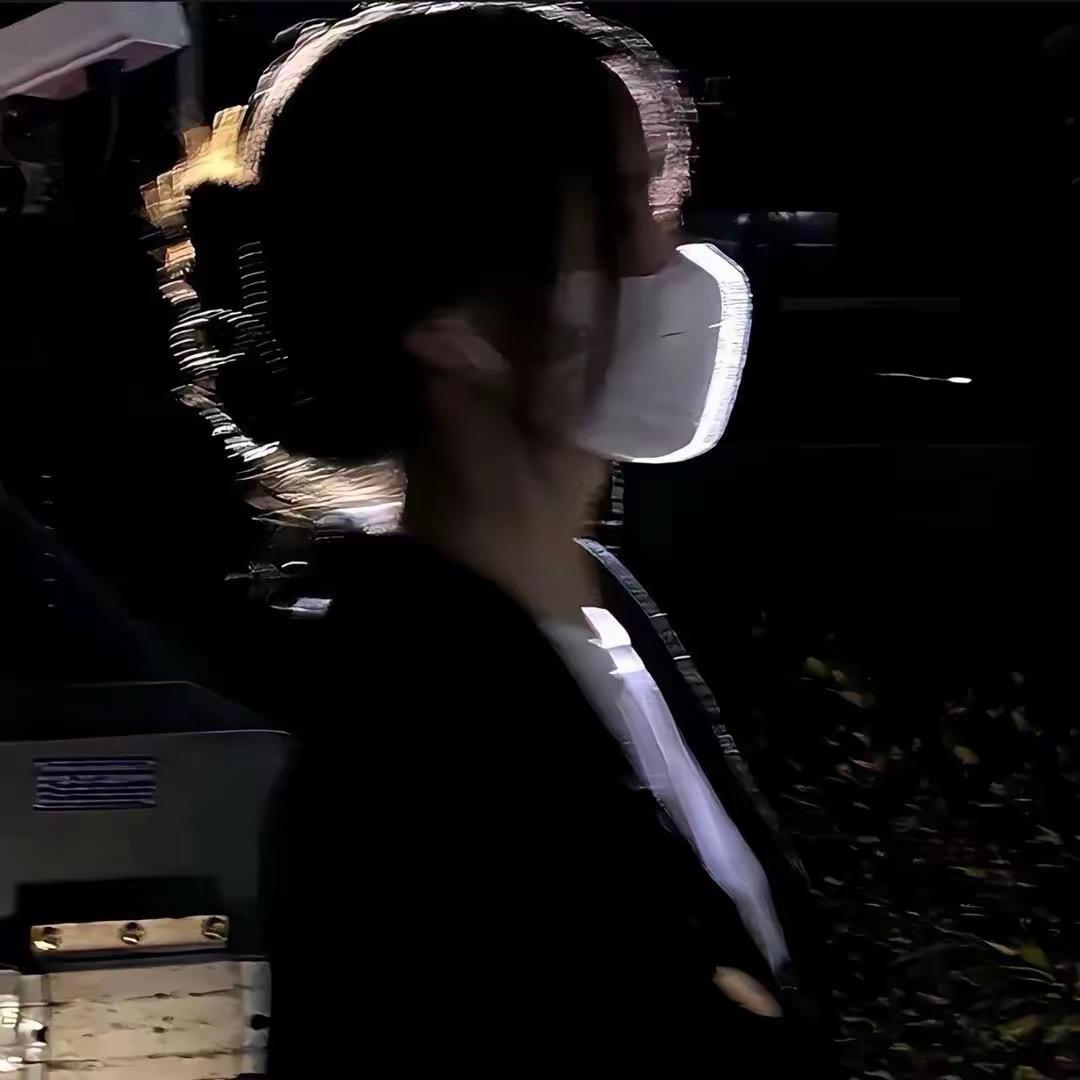 语音包来咯「主页拿」