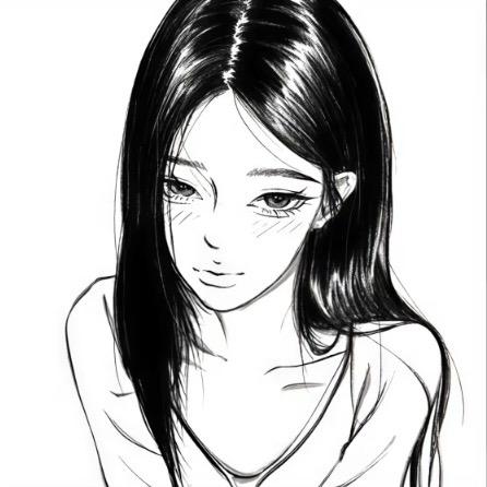 早点睡