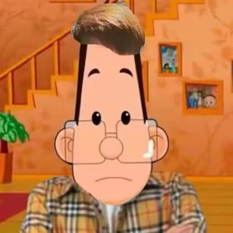 07.