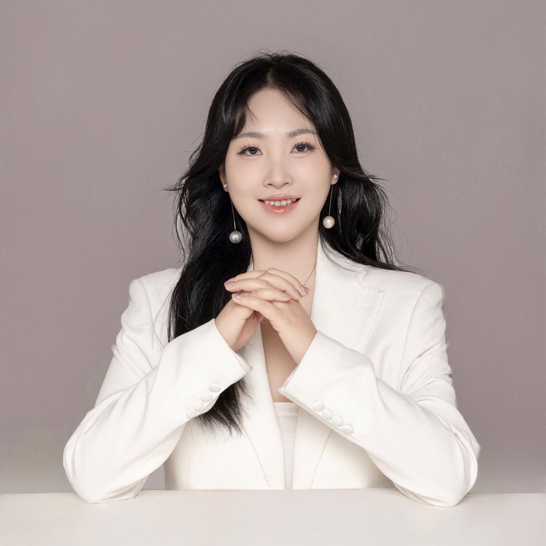 小柒柒呀～