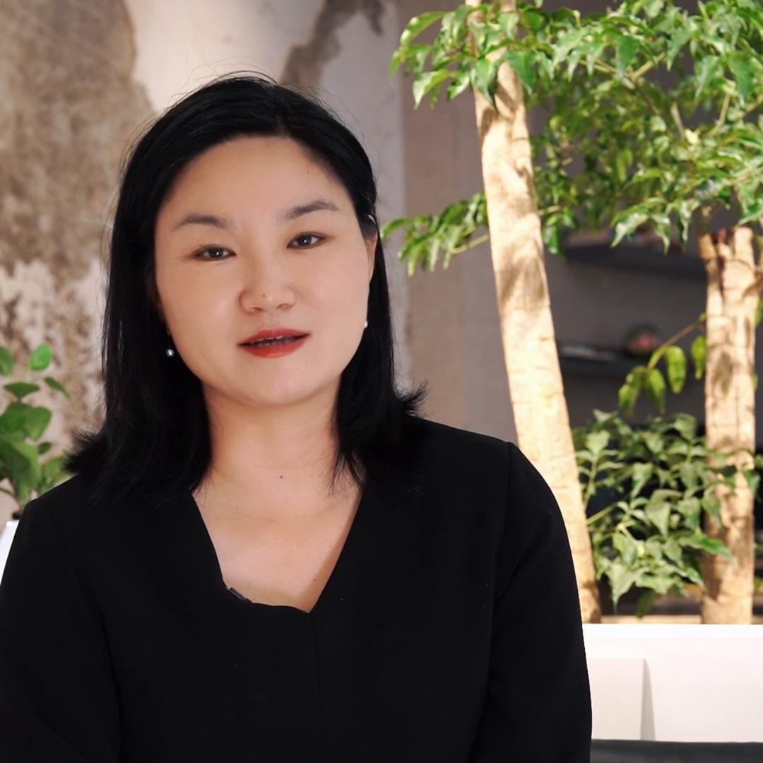 唐河新中源陶瓷