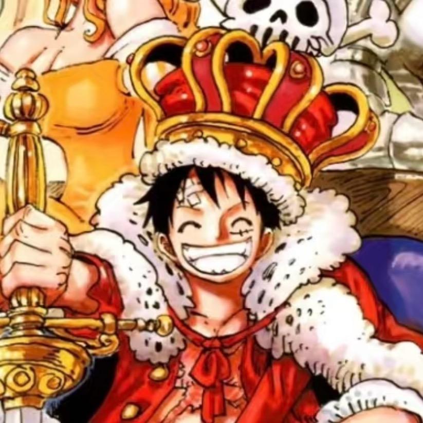 ✌︎拜金㊖ᵔᴥᵔ㊖✌︎且⌓‿⌓迷信ॱଳ͘