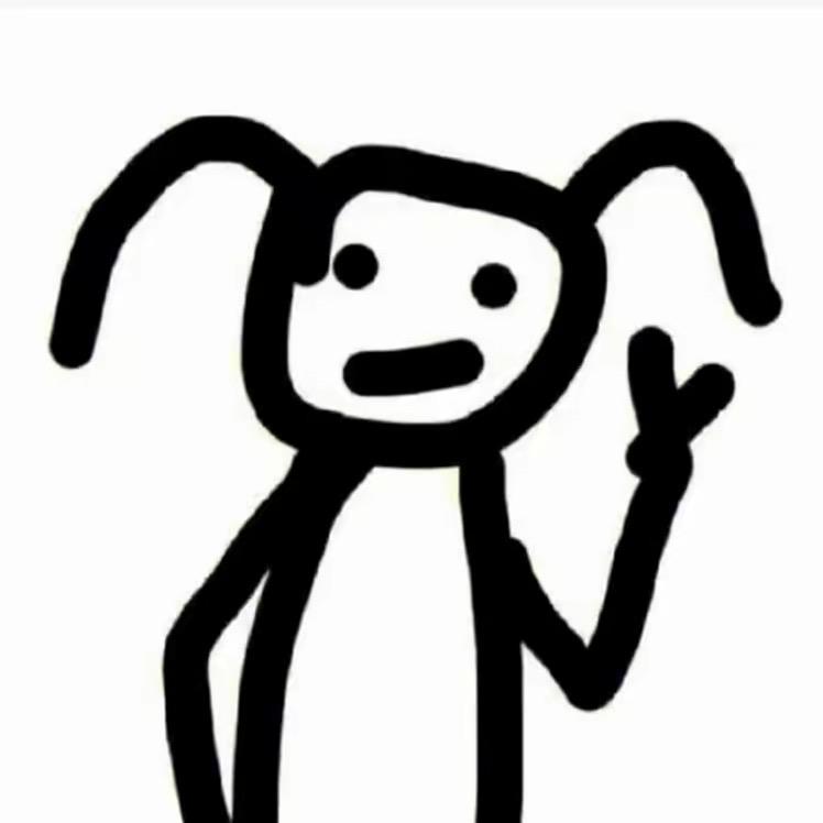 桃饱