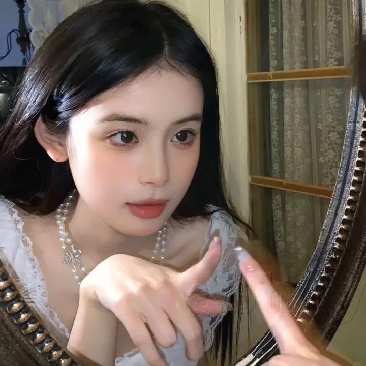 七喜恩