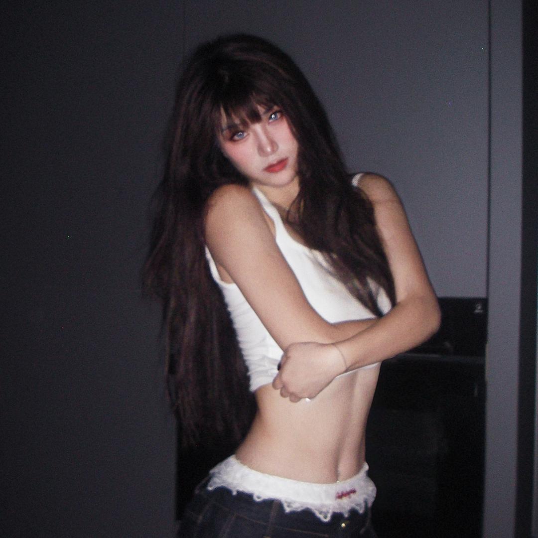 大迪Yvette🌠