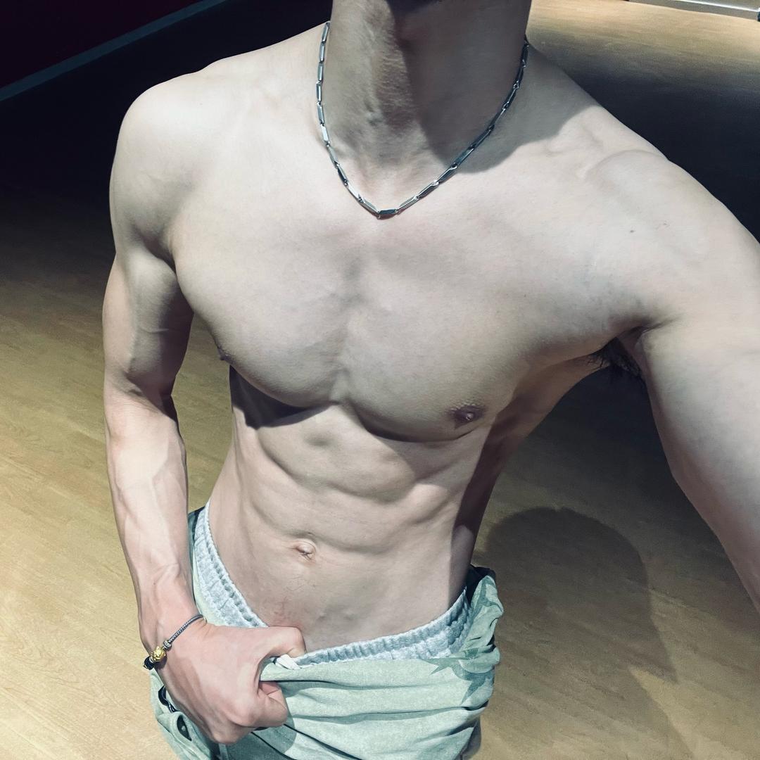 橘一（戏之笼）