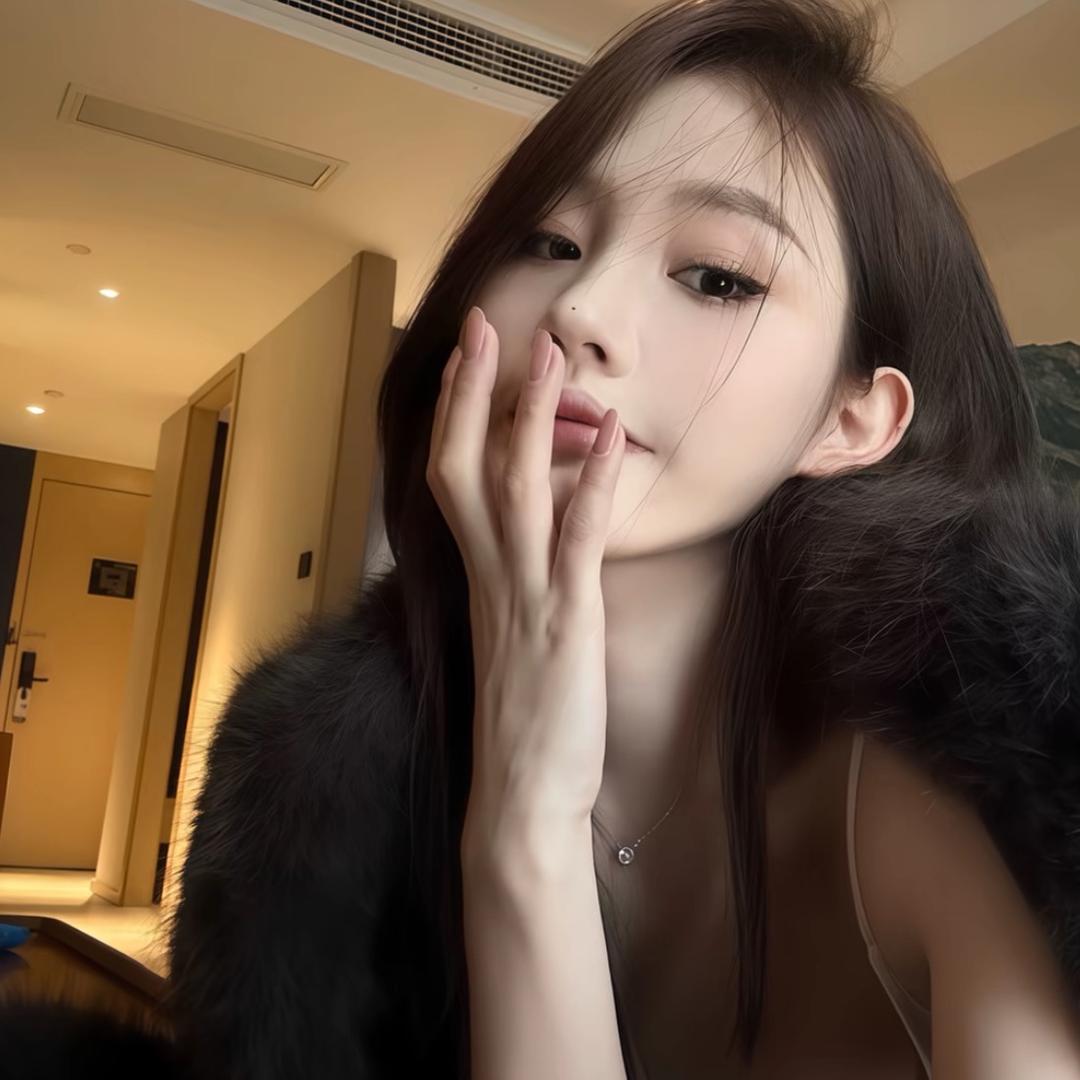 椰椰