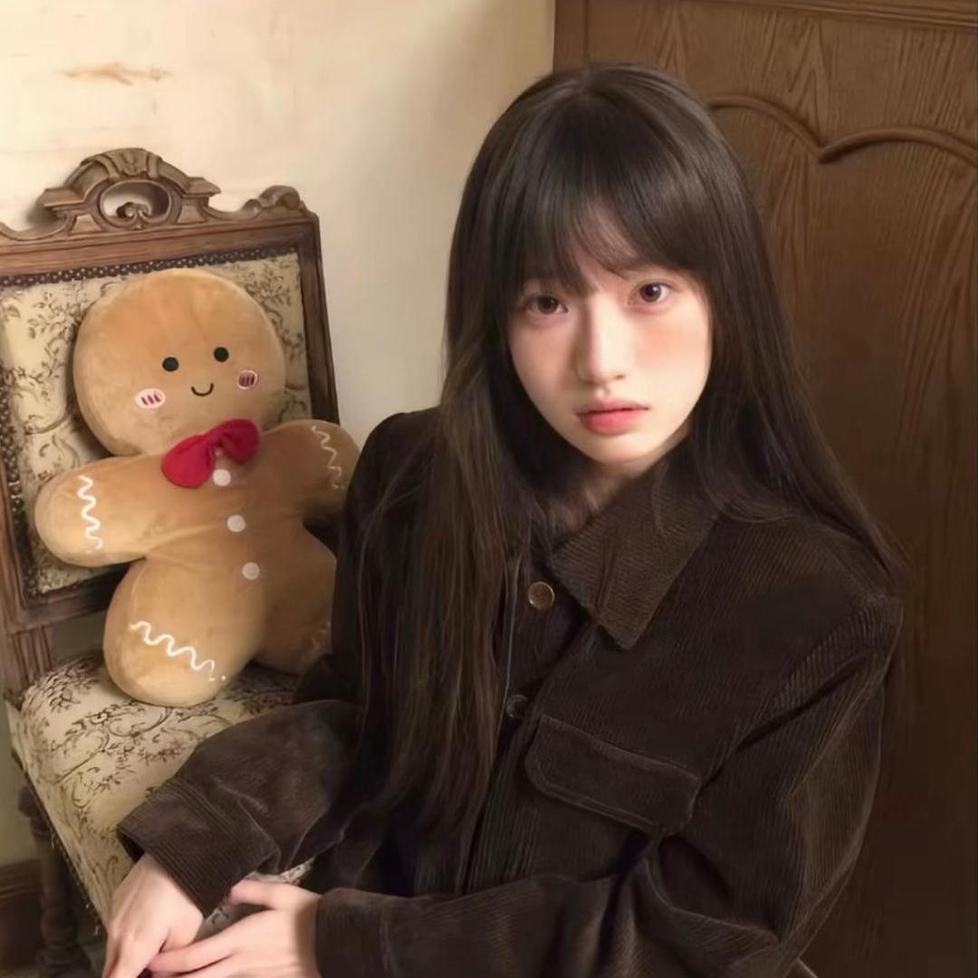 左耳