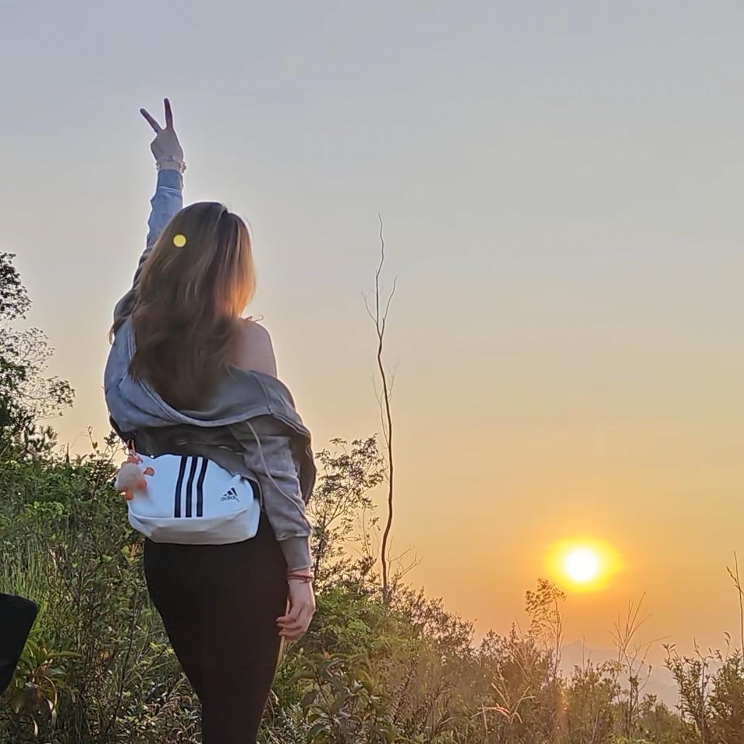 ʟ̆̈ᴜ̆̈ᴄ̆̈ᴋ̆̈ʏ̆̈🧡宝