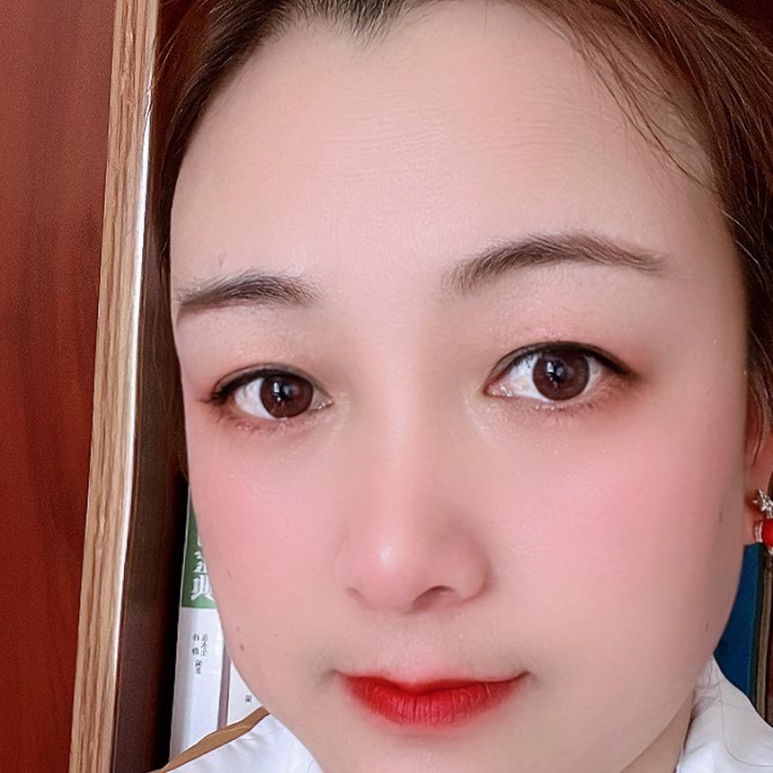 十月1
