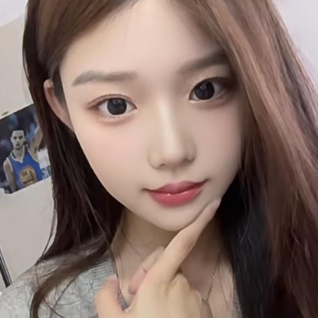 艾斯潮玩馆